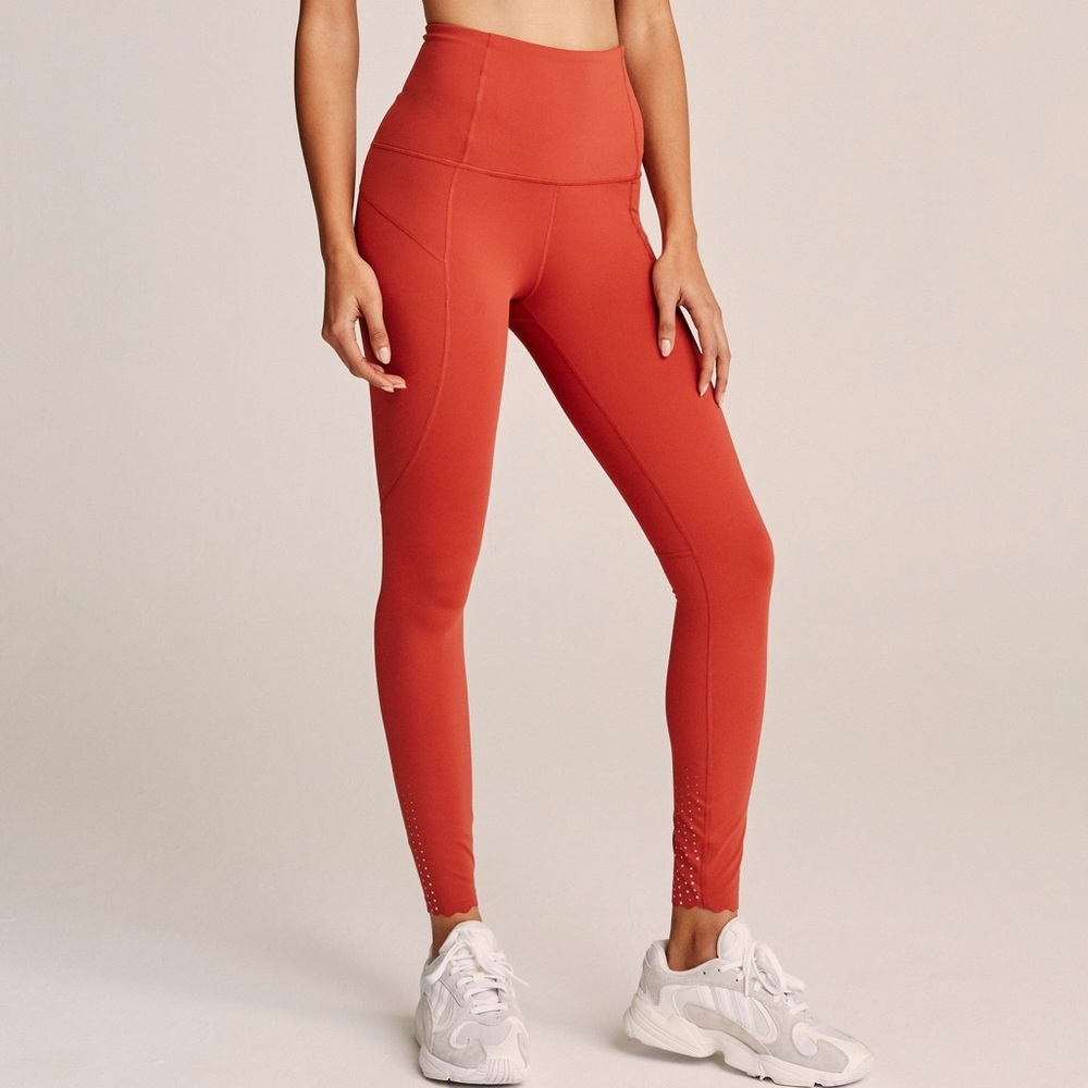 Varley Wesley Leggings